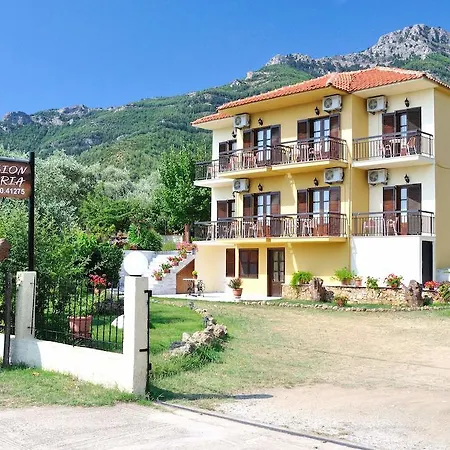 Sotiria