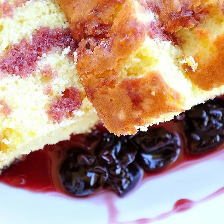 招待所 所提利亚旅馆