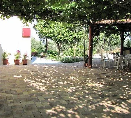 招待所 所提利亚旅馆