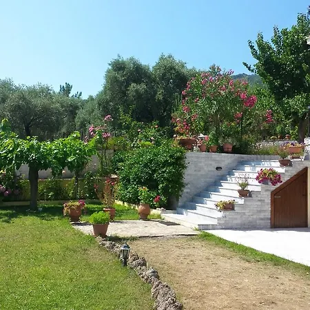 Sotiria