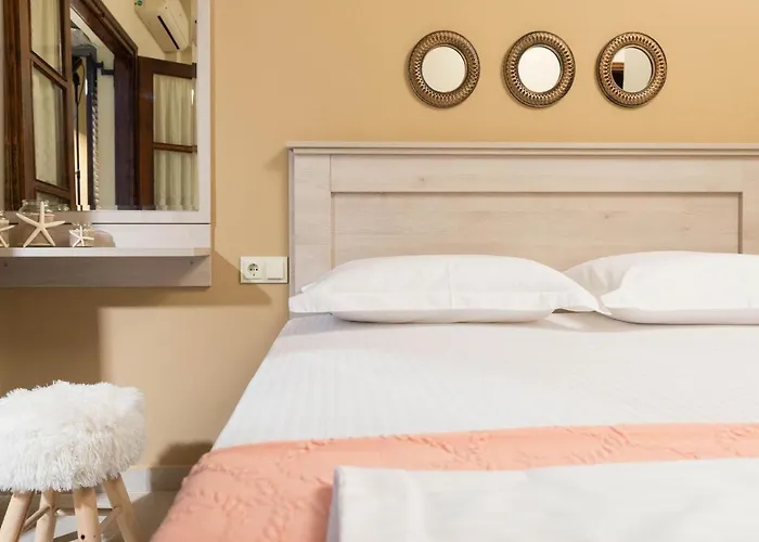 Sotiria コイニラ