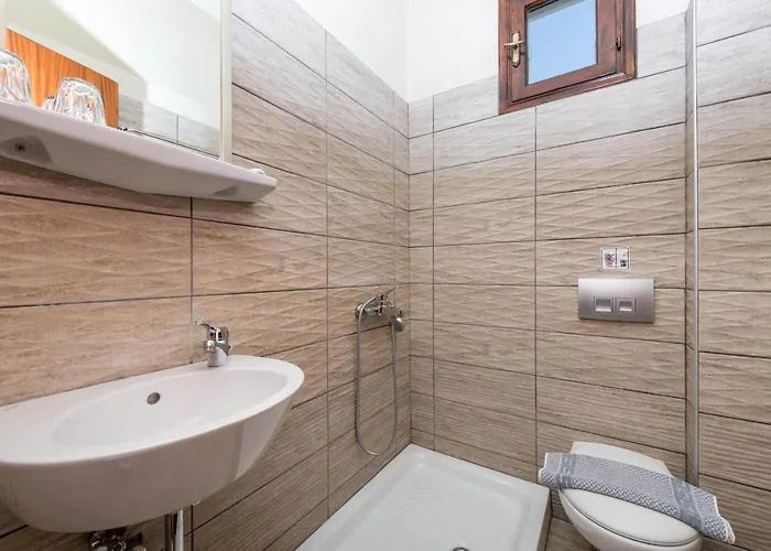 ゲストハウス Sotiria 3*