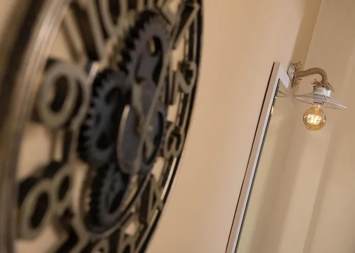 Sotiria コイニラ