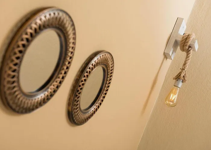 Sotiria 3* コイニラ