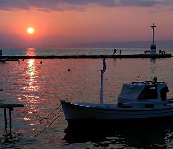 Sotiria コイニラ