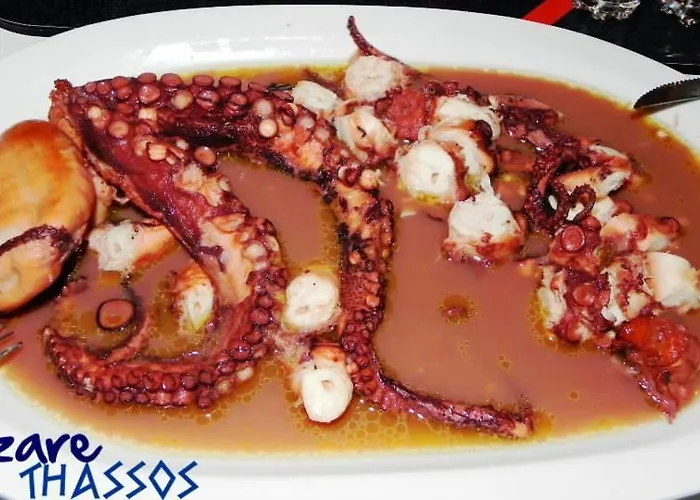 ゲストハウス Sotiria コイニラ