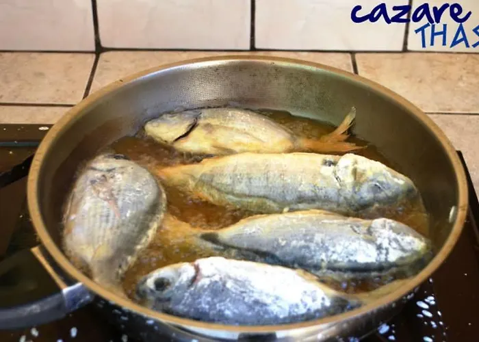 Sotiria 3* コイニラ