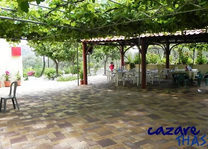 Sotiria コイニラ