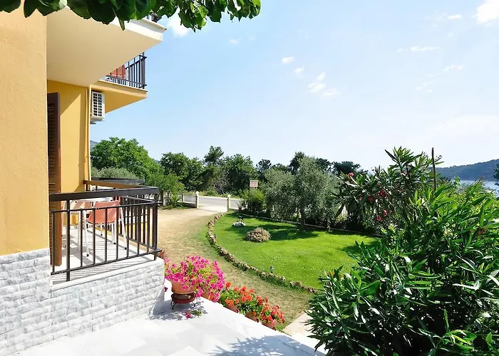 Sotiria コイニラ