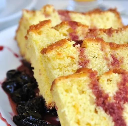 Sotiria コイニラ