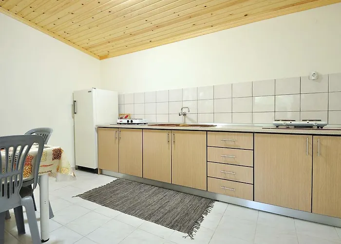 ゲストハウス Sotiria