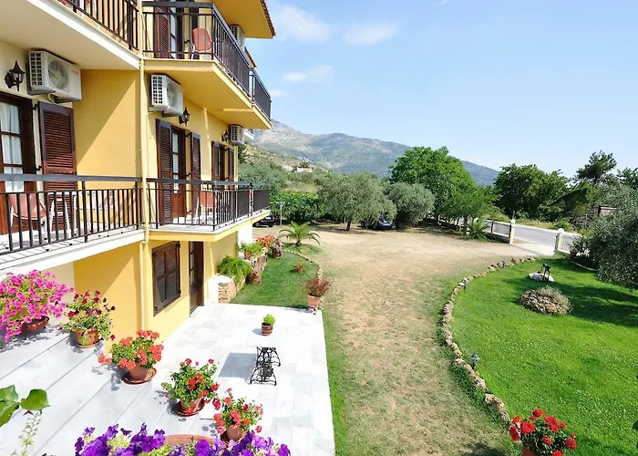 Sotiria コイニラ