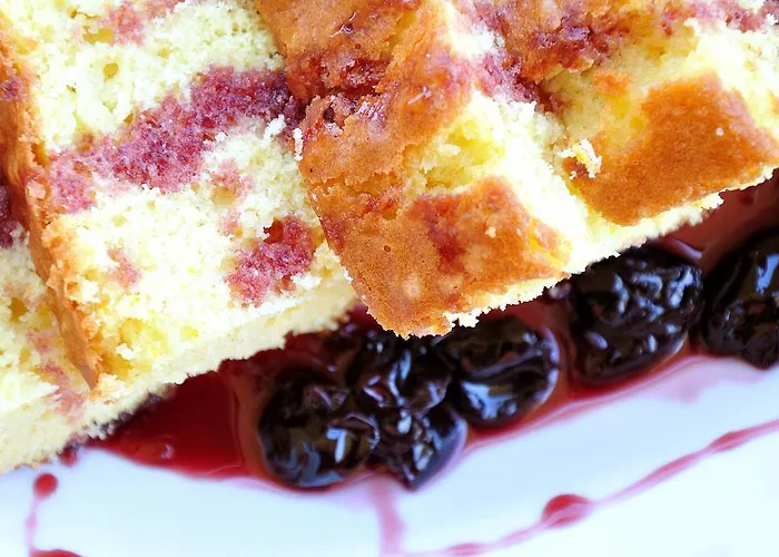 ゲストハウス Sotiria