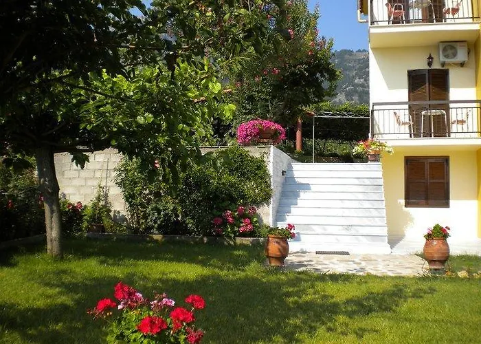 Sotiria コイニラ