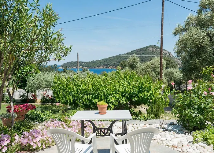 Sotiria コイニラ